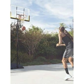 SKLZ Kick Out SHAR-001 thumbnail 3