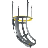 SKLZ Kick Out SHAR-001 thumbnail 2