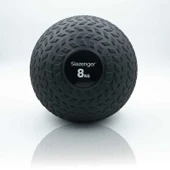 Slazenger 8 Kg Slam Ball thumbnail 2