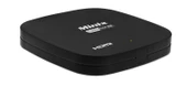 NEXT Minix Media Box Pro 4K Android 14 thumbnail 3