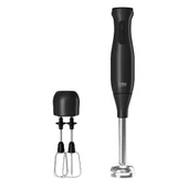 Beko RHB 2410 1500 W Blender Seti thumbnail 5