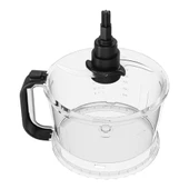 Beko RHB 2410 1500 W Blender Seti thumbnail 3