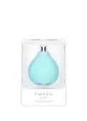 Foreo Kiwi Mint Cilt Masaj Aleti thumbnail 4