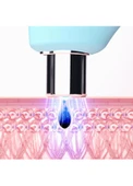 Foreo Kiwi Mint Cilt Masaj Aleti thumbnail 2