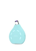 Foreo Kiwi Mint Cilt Masaj Aleti thumbnail 1