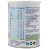 Hipp 2 Organik Combiotic Devam Sütü 350 gr thumbnail 3