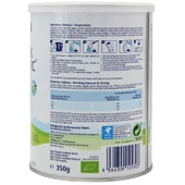 Hipp 2 Organik Combiotic Devam Sütü 350 gr thumbnail 2
