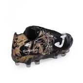 SUPS2431 SİYAH JOMA KRAMPON thumbnail 2