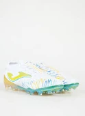 STRIKER 2402 WHİTE FIRM JOMA thumbnail 4