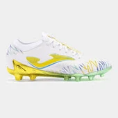 STRIKER 2402 WHİTE FIRM JOMA thumbnail 3