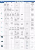 KAR ZİNCİRİ TAKMATİK NO7 thumbnail 2