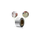 Baytec Sızdırmaz Bant 72mmX2mt MK0845 1458 thumbnail 2