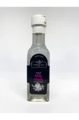 HARMONYPLUS Gül Yağı 100 ml (Rose Oil) thumbnail 2