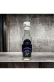 HARMONYPLUS Lavanta Yağı 100 ml (Lavander Oil) thumbnail 1