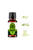 HARMONYPLUS Nane Yağı 20 ml thumbnail 1