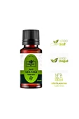 HARMONYPLUS Gül Yağı 20 ml thumbnail 1