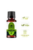 HARMONYPLUS Argan Yağı 20 ml (Soğuk Sıkım) thumbnail 1
