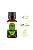 HARMONYPLUS Lavanta Yağı 20ml thumbnail 1