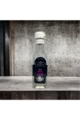 HARMONYPLUS Gül Yağı 100 ml (Rose Oil) thumbnail 1