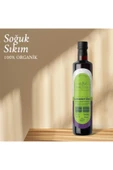 HARMONYPLUS Karadut Özü 700 gr (Soğuk Sıkım) thumbnail 1
