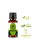 HARMONYPLUS Papatya Yağı 20 ml (chamomile oil) thumbnail 1