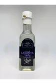 HARMONYPLUS Lavanta Yağı 100 ml (Lavander Oil) thumbnail 2