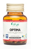 Afye Optima (60 kapsül) thumbnail 1