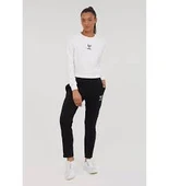 W-ANITA TRACK PANTS 2PR SİYAH thumbnail 1