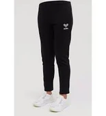 W-ANITA TRACK PANTS 2PR SİYAH thumbnail 2