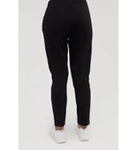 W-ANITA TRACK PANTS 2PR SİYAH thumbnail 4