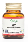 Afye H.T   60 Kapsül thumbnail 1
