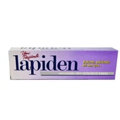 LAPİDEN TÜY DÖKÜCÜ KREM 50GR  PARFÜMLÜ thumbnail 1