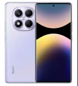 Xiaomi Redmi Note 14 Pro 256 GB 8 GB Siyah thumbnail 3