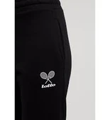 W-ANITA TRACK PANTS 2PR SİYAH thumbnail 3