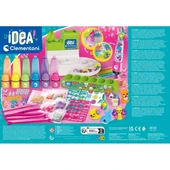 18860 Idea Clemetoni - Highlighter Studio thumbnail 3