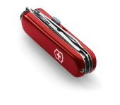 Victorinox 0.6366 Midnite Manager Çakı thumbnail 3