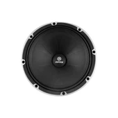Reiss Audio RS M8DF 20 Cm Midrange 450W Maksimum 200W RMS thumbnail 1