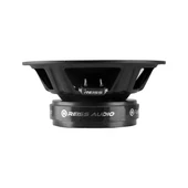 Reiss Audio RS M8DF 20 Cm Midrange 450W Maksimum 200W RMS thumbnail 3