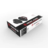 Reiss Audio RS M8DF 20 Cm Midrange 450W Maksimum 200W RMS thumbnail 4