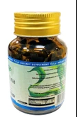 Afye Spirulina (60 Kapsül) thumbnail 2