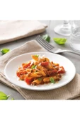Barilla Penne Rigate 500 gr No: 73 thumbnail 4