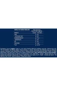 Barilla Penne Rigate 500 gr No: 73 thumbnail 3