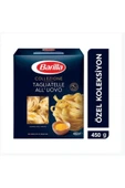 Barilla Tagliatelle Makarna 450 gr thumbnail 1