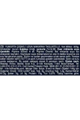 Barilla Tagliatelle Makarna 450 gr thumbnail 3