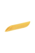 Barilla Penne Rigate 500 gr No: 73 thumbnail 2
