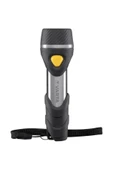 Day Light Multi Led F10 El Feneri thumbnail 2