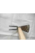 Çatal Bahçe Çapası thumbnail 2