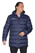 UHLSPORT KABAN FREE 1101758 thumbnail 2