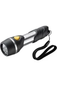 Day Light Multi Led F10 El Feneri thumbnail 1
