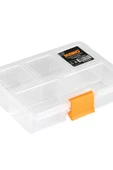 Klasik Organizer 5" (ŞORG5) thumbnail 1